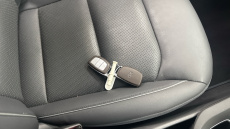 Hyundai IONIQ 1.6 GDi Hybrid Premium SE 5dr DCT Hybrid Hatchback